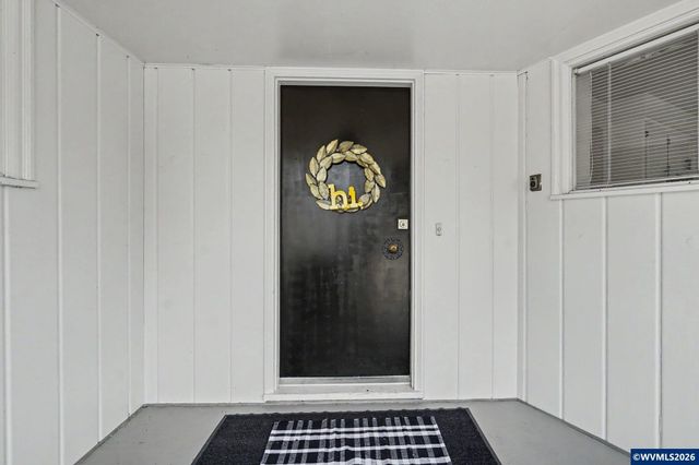 1190 Belaire Dr NW, Salem, OR 97304