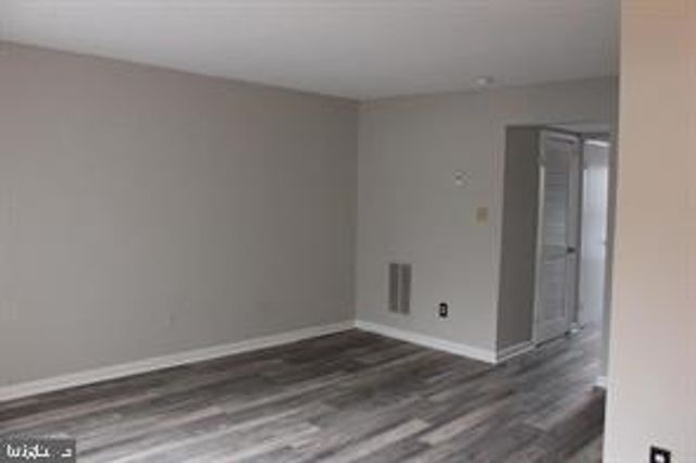 75 OAK DR, Stafford, VA 22554