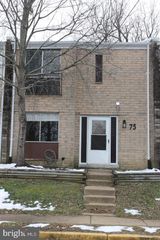 75 OAK DR, Stafford, VA 22554