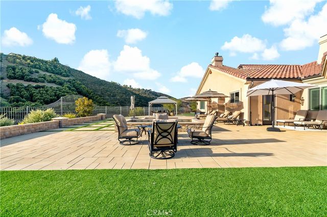 43831 Mountain Run Circle, Temecula, CA 92590