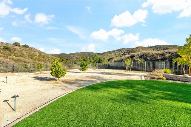 43831 Mountain Run Circle, Temecula, CA 92590