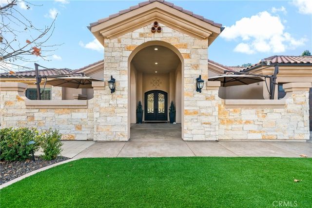 43831 Mountain Run Circle, Temecula, CA 92590