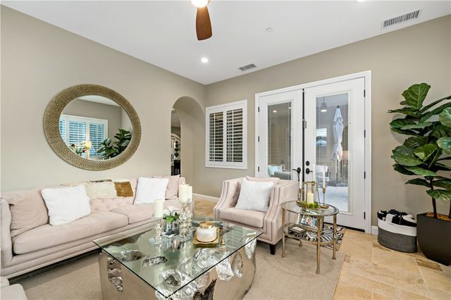 43831 Mountain Run Circle, Temecula, CA 92590