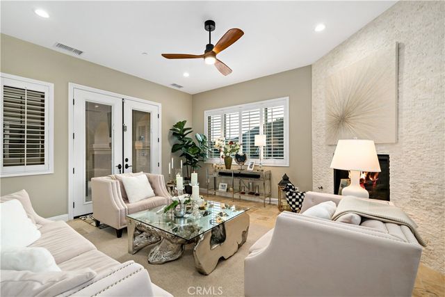 43831 Mountain Run Circle, Temecula, CA 92590