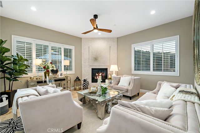 43831 Mountain Run Circle, Temecula, CA 92590