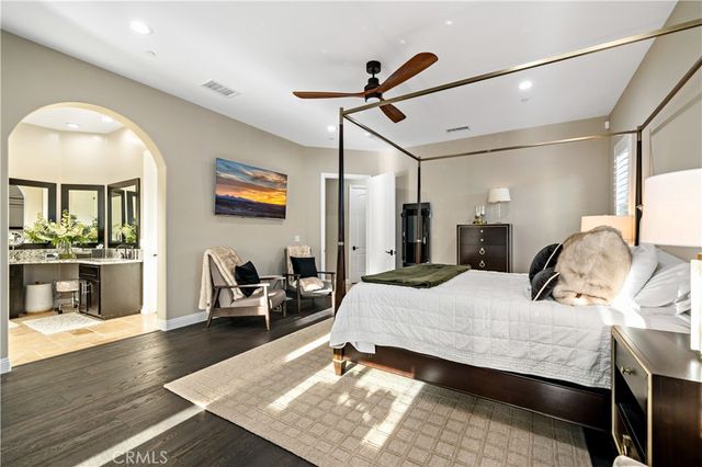 43831 Mountain Run Circle, Temecula, CA 92590