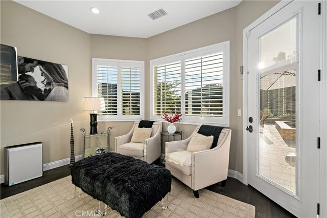 43831 Mountain Run Circle, Temecula, CA 92590