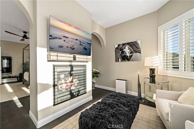 43831 Mountain Run Circle, Temecula, CA 92590