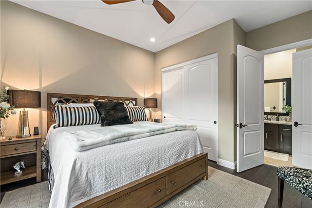 43831 Mountain Run Circle, Temecula, CA 92590