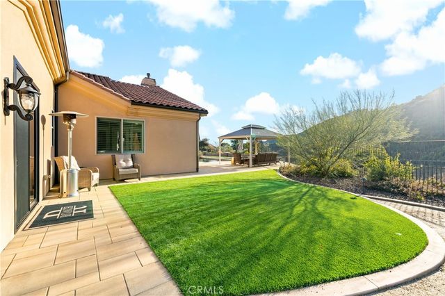 43831 Mountain Run Circle, Temecula, CA 92590