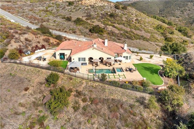 43831 Mountain Run Circle, Temecula, CA 92590