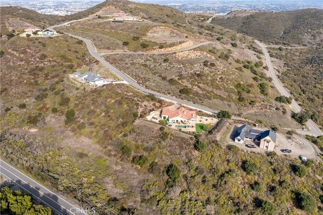 43831 Mountain Run Circle, Temecula, CA 92590