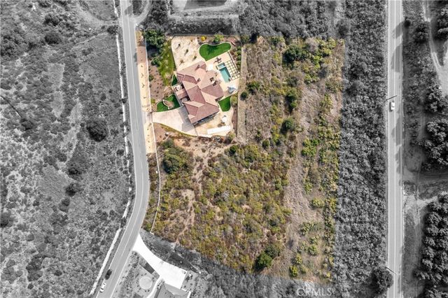 43831 Mountain Run Circle, Temecula, CA 92590