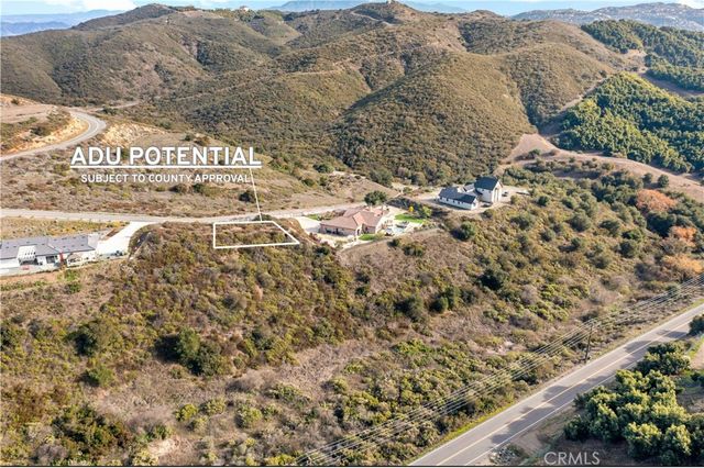 43831 Mountain Run Circle, Temecula, CA 92590