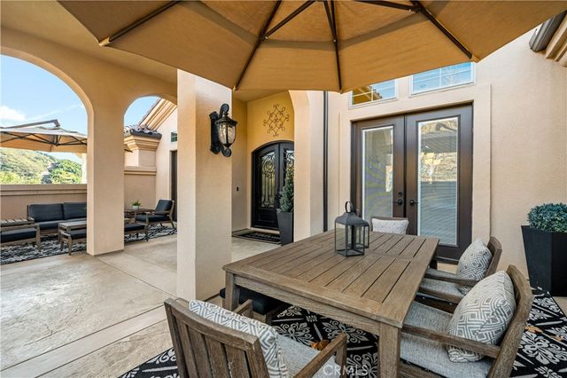 43831 Mountain Run Circle, Temecula, CA 92590
