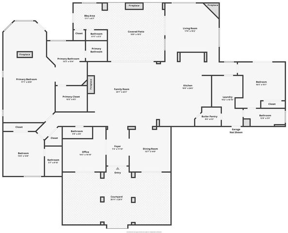 43831 Mountain Run Circle, Temecula, CA 92590