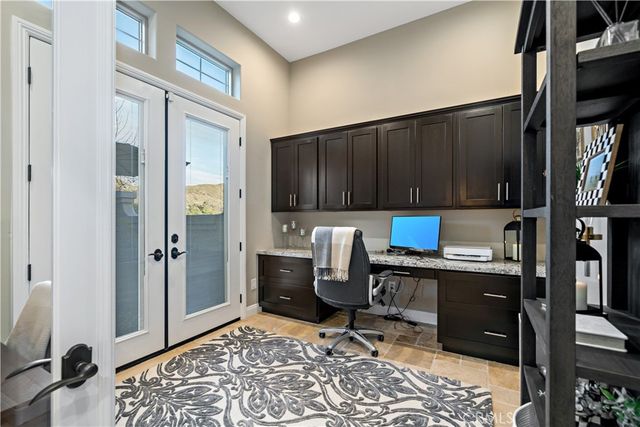 43831 Mountain Run Circle, Temecula, CA 92590