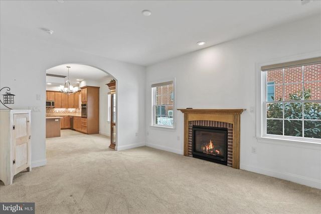 13428 MARQUISE DR, Hagerstown, MD 21742