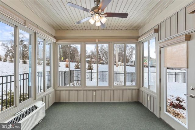 13428 MARQUISE DR, Hagerstown, MD 21742