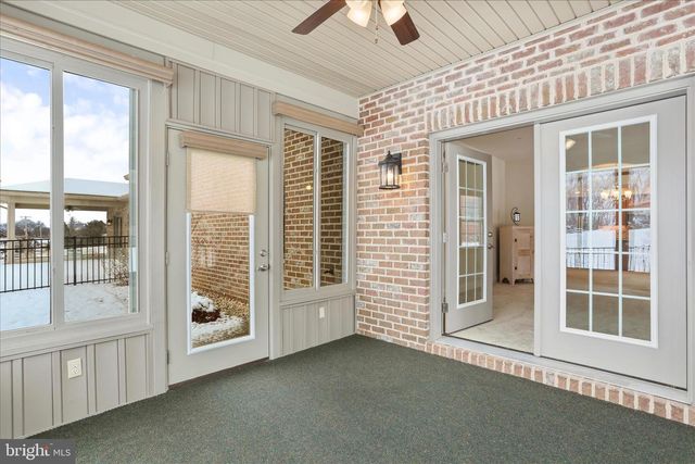 13428 MARQUISE DR, Hagerstown, MD 21742