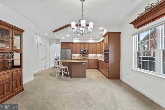 13428 MARQUISE DR, Hagerstown, MD 21742