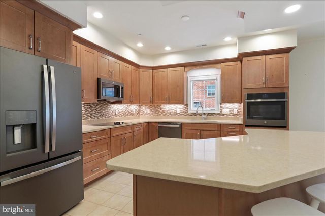 13428 MARQUISE DR, Hagerstown, MD 21742