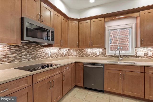 13428 MARQUISE DR, Hagerstown, MD 21742