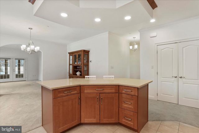 13428 MARQUISE DR, Hagerstown, MD 21742