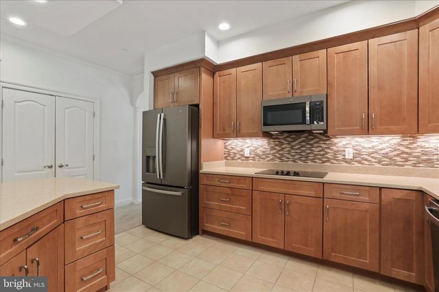 13428 MARQUISE DR, Hagerstown, MD 21742