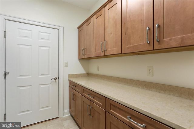 13428 MARQUISE DR, Hagerstown, MD 21742