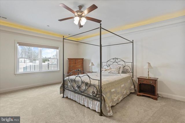 13428 MARQUISE DR, Hagerstown, MD 21742