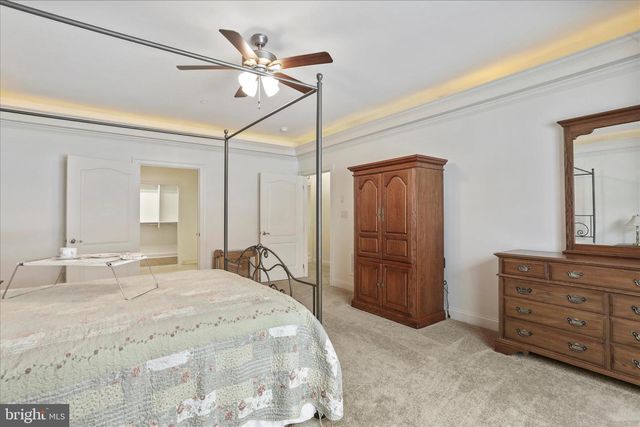 13428 MARQUISE DR, Hagerstown, MD 21742