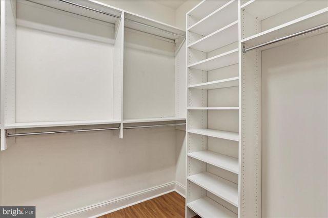 13428 MARQUISE DR, Hagerstown, MD 21742