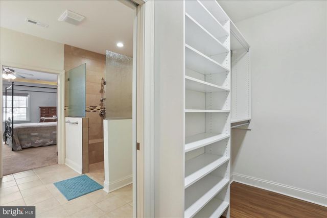 13428 MARQUISE DR, Hagerstown, MD 21742