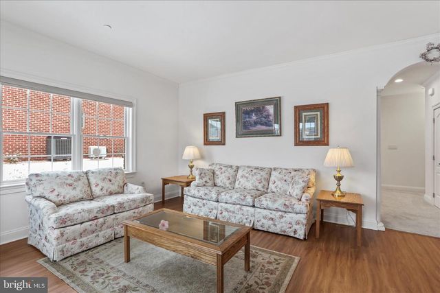 13428 MARQUISE DR, Hagerstown, MD 21742