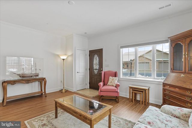 13428 MARQUISE DR, Hagerstown, MD 21742