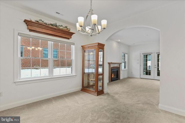 13428 MARQUISE DR, Hagerstown, MD 21742