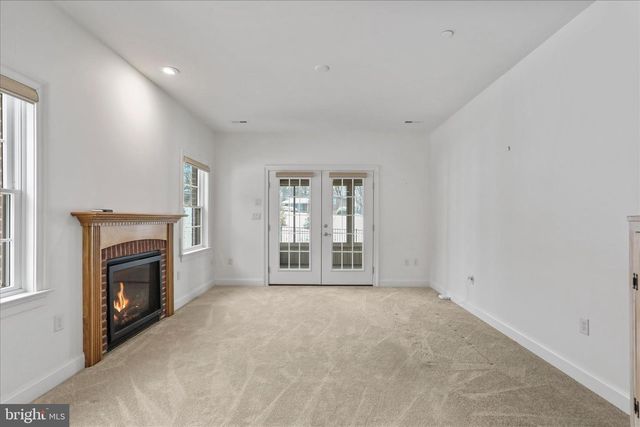 13428 MARQUISE DR, Hagerstown, MD 21742