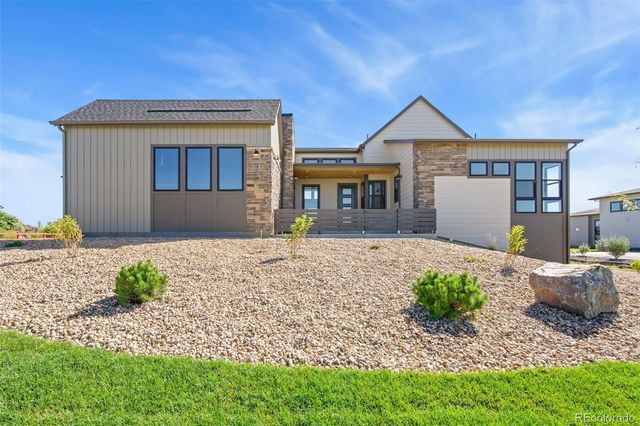 1889 Spring Bloom Drive, Windsor, CO 80550