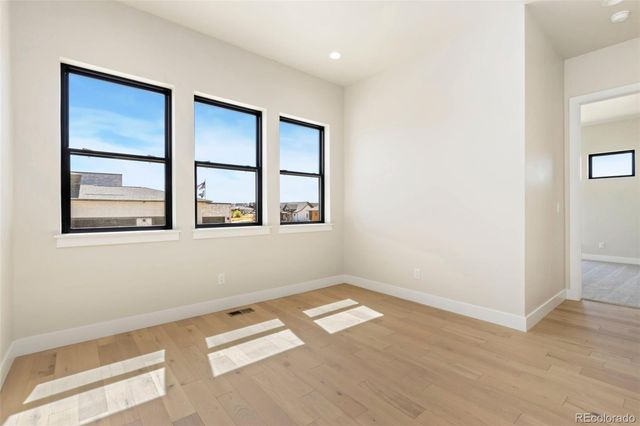 1889 Spring Bloom Drive, Windsor, CO 80550