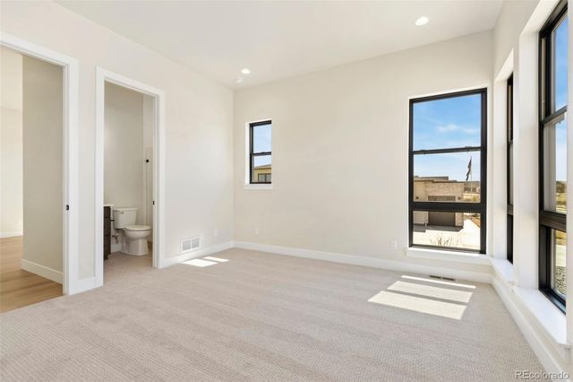 1889 Spring Bloom Drive, Windsor, CO 80550