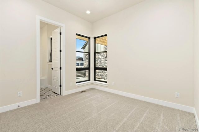 1889 Spring Bloom Drive, Windsor, CO 80550