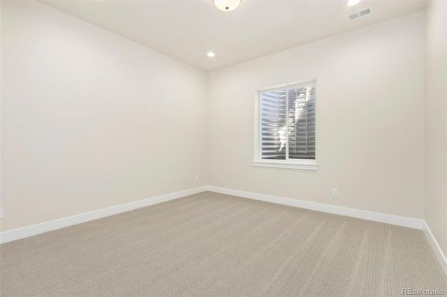 1889 Spring Bloom Drive, Windsor, CO 80550