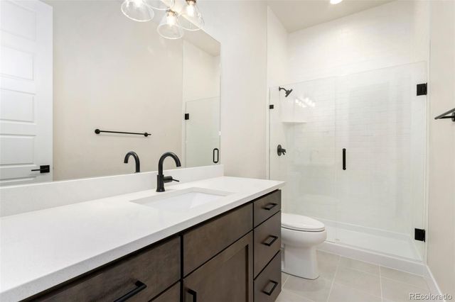 1889 Spring Bloom Drive, Windsor, CO 80550