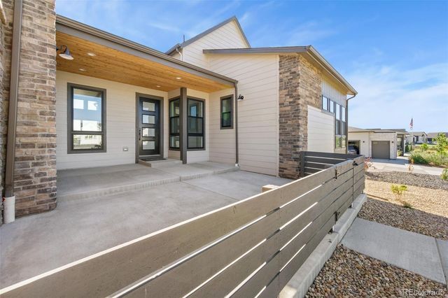 1889 Spring Bloom Drive, Windsor, CO 80550