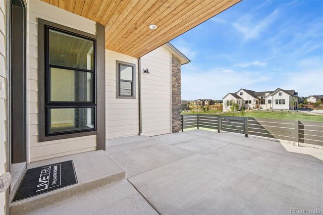 1889 Spring Bloom Drive, Windsor, CO 80550