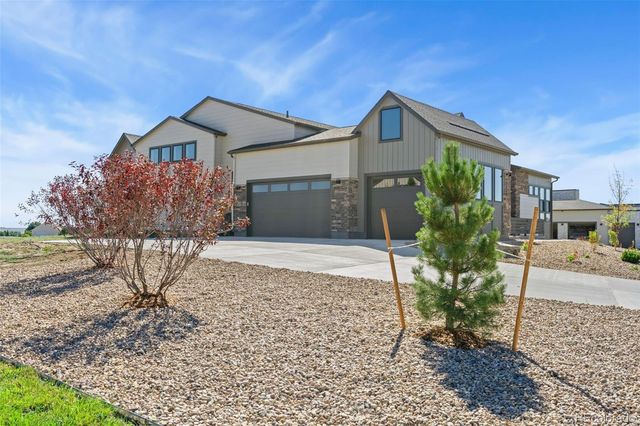 1889 Spring Bloom Drive, Windsor, CO 80550