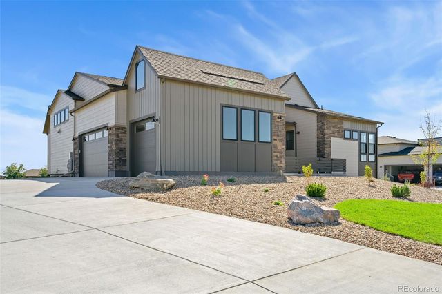1889 Spring Bloom Drive, Windsor, CO 80550