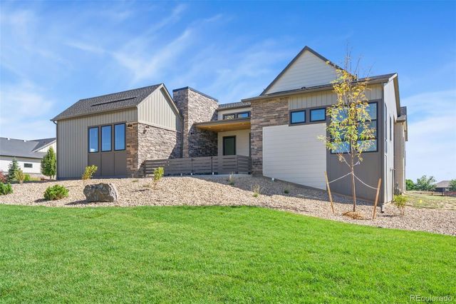1889 Spring Bloom Drive, Windsor, CO 80550