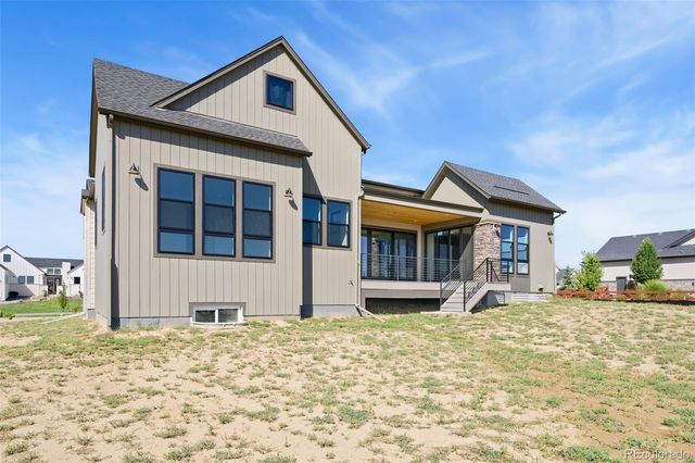 1889 Spring Bloom Drive, Windsor, CO 80550
